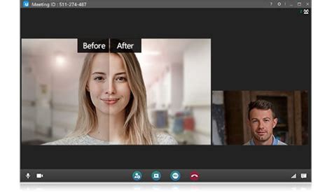 youcam download.